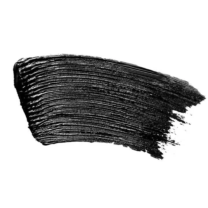 ماسكارا طبيعية-natural mascara