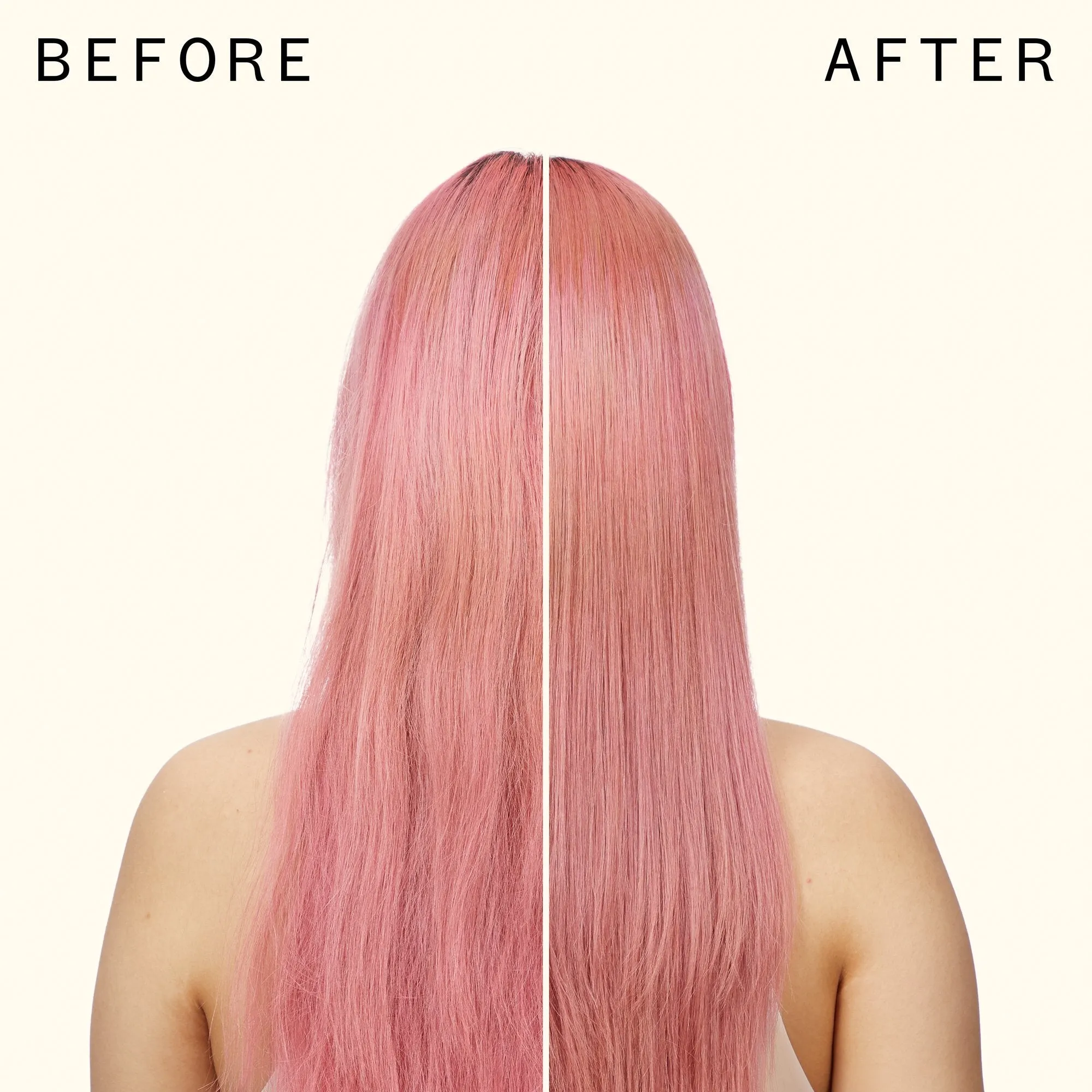 Amika Normcore Signature Conditioner