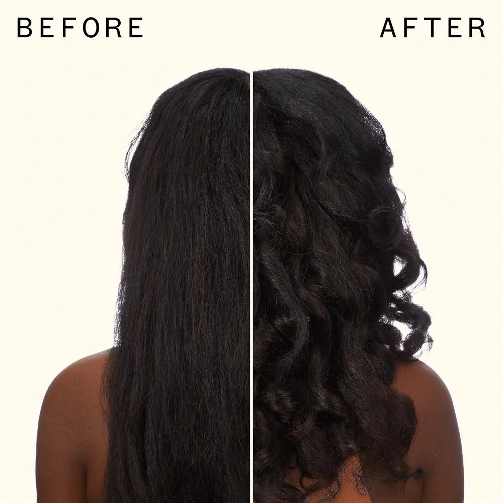 Amika Normcore Signature Conditioner