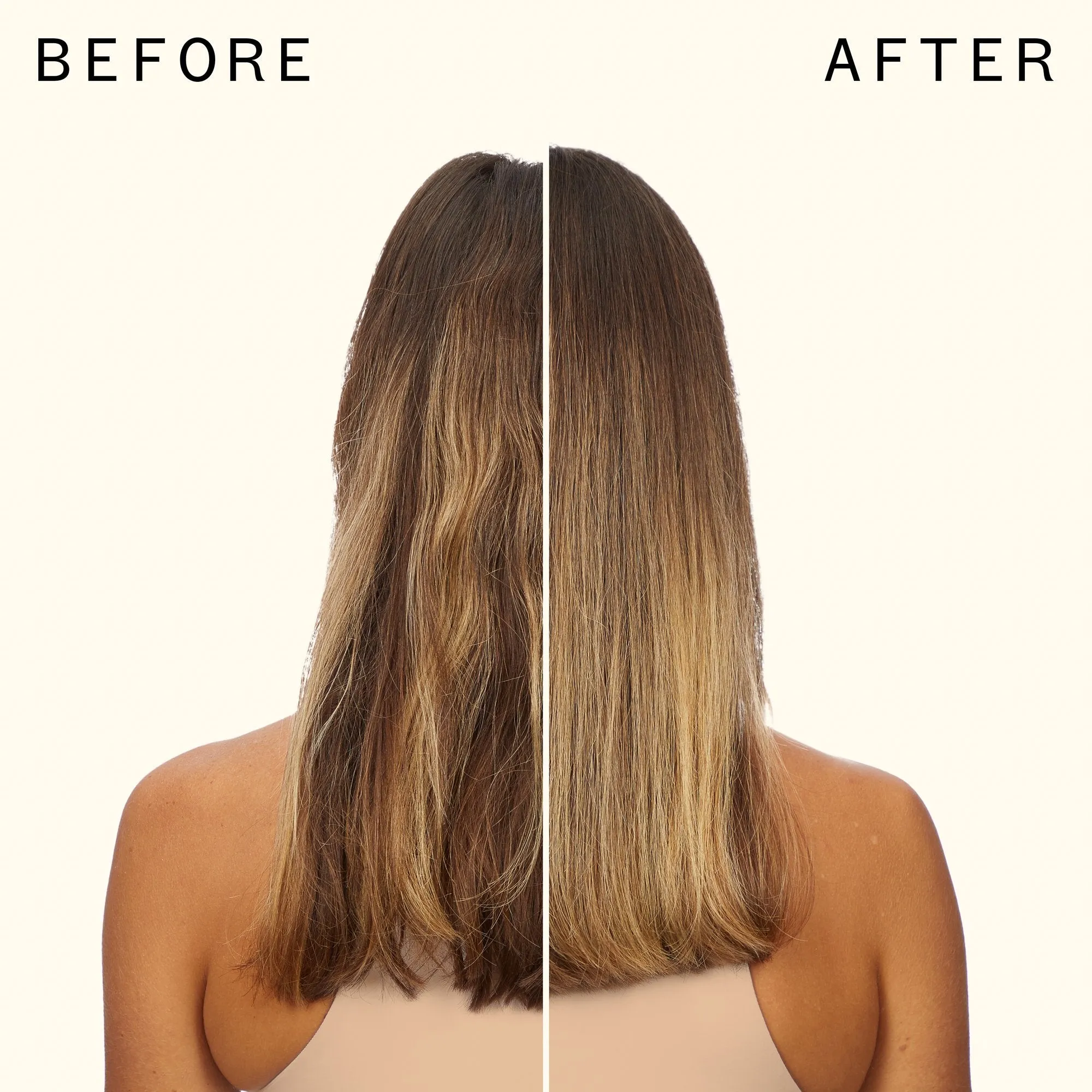 Amika Normcore Signature Conditioner
