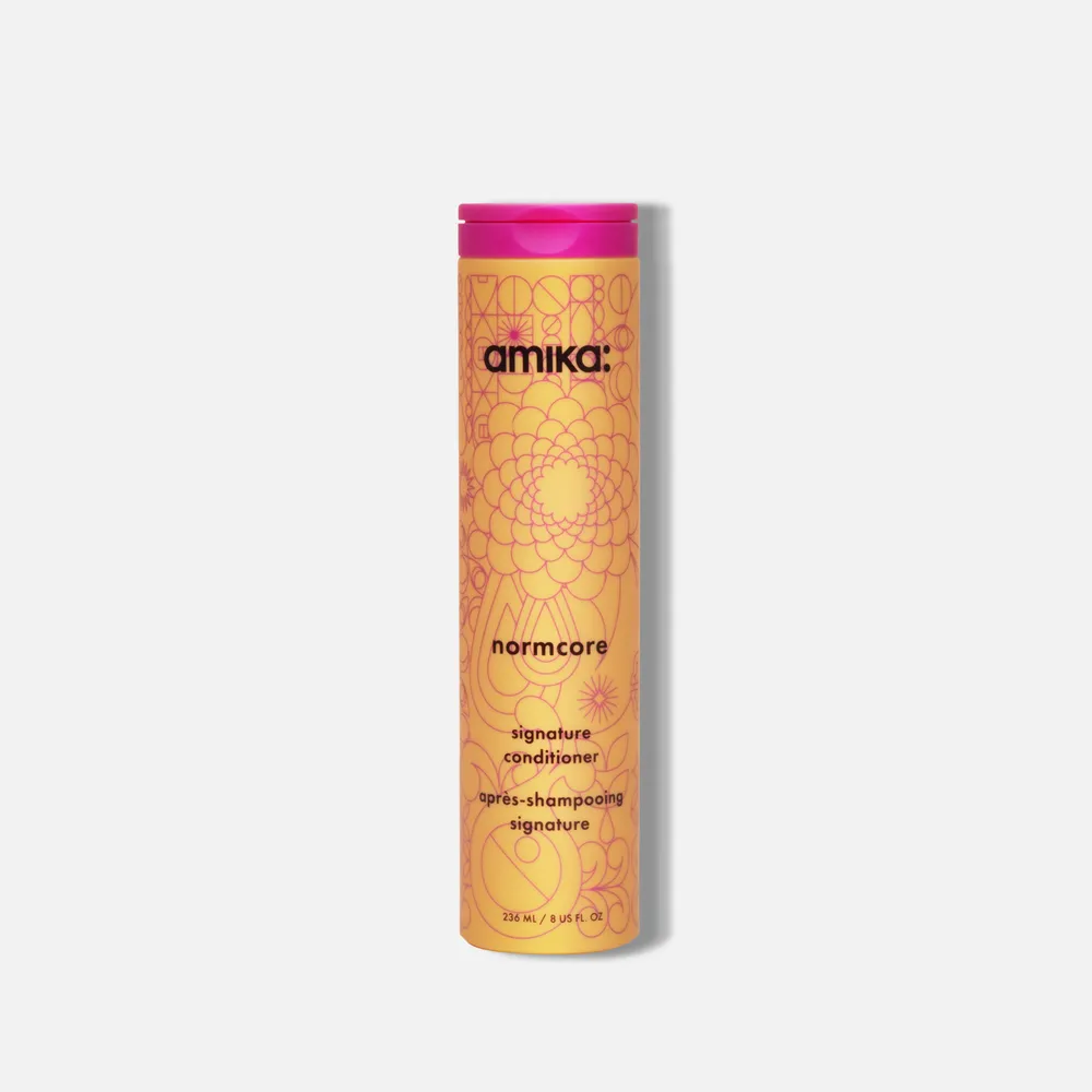 Amika Normcore Signature Conditioner