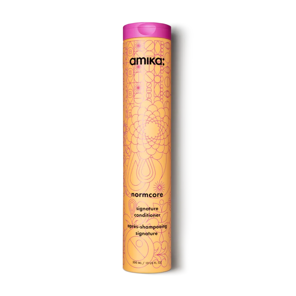 Amika Normcore Signature Conditioner