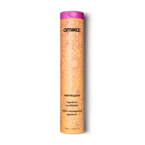 Amika Normcore Signature Conditioner