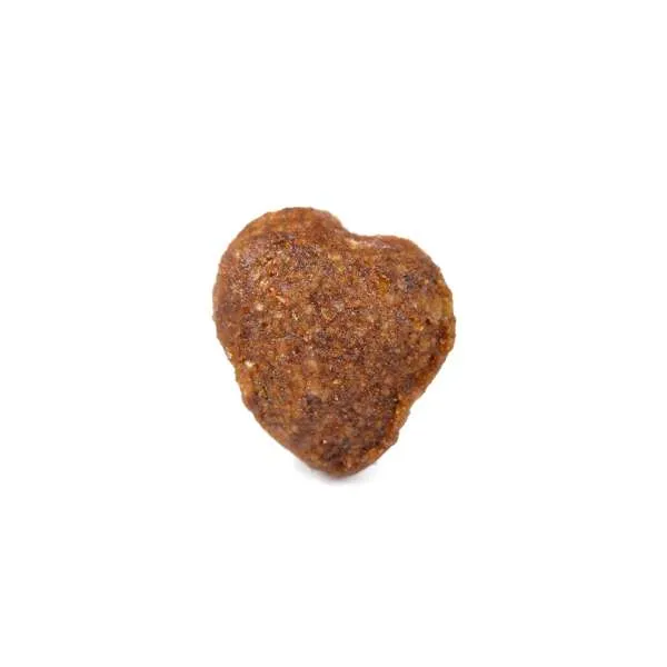 Arden Grange Adult Chicken & Rice Dog Food