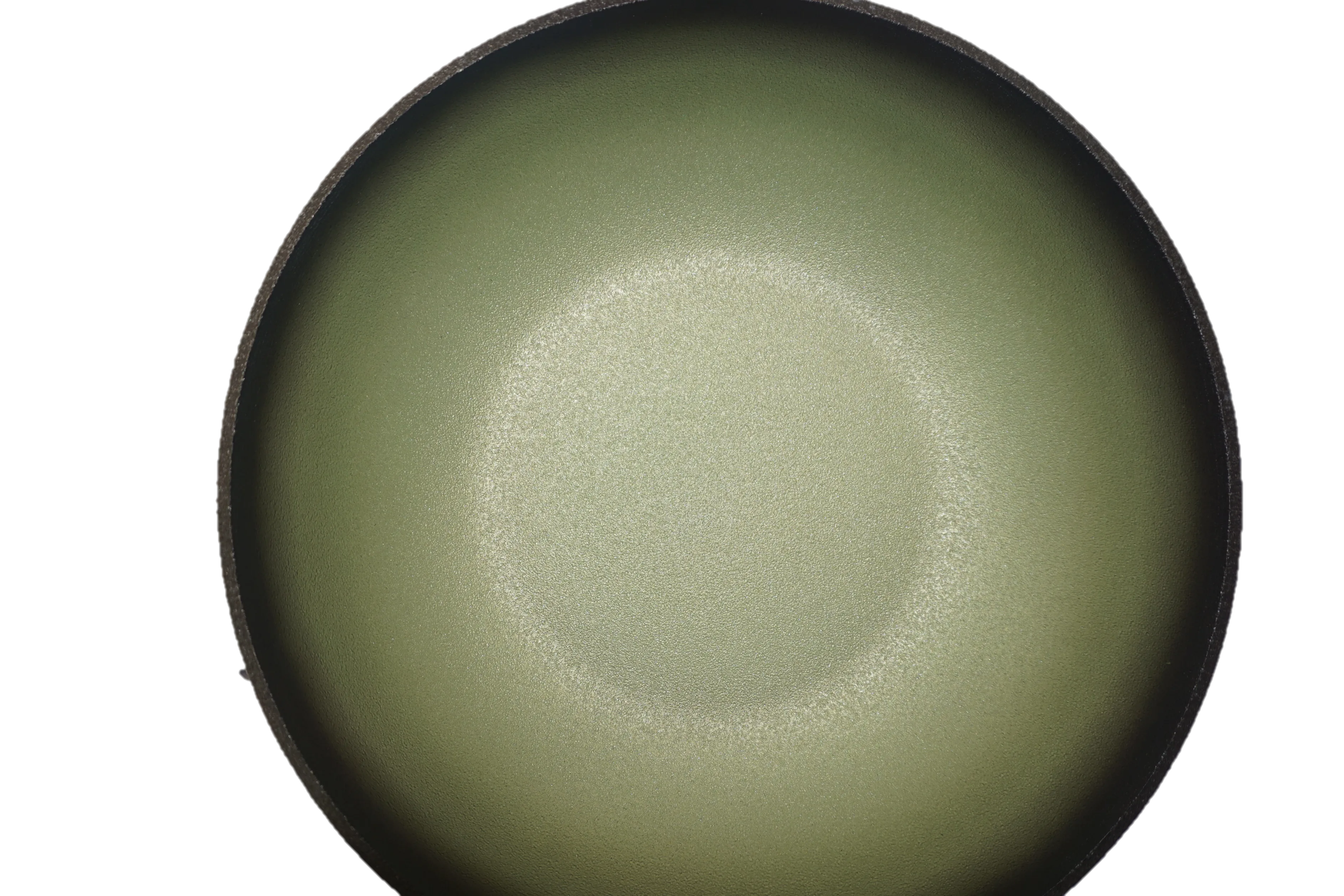 AVOCADO 11"/28cm Casserole Stock Pot- AGUACATE CACEROLA olla de 11"