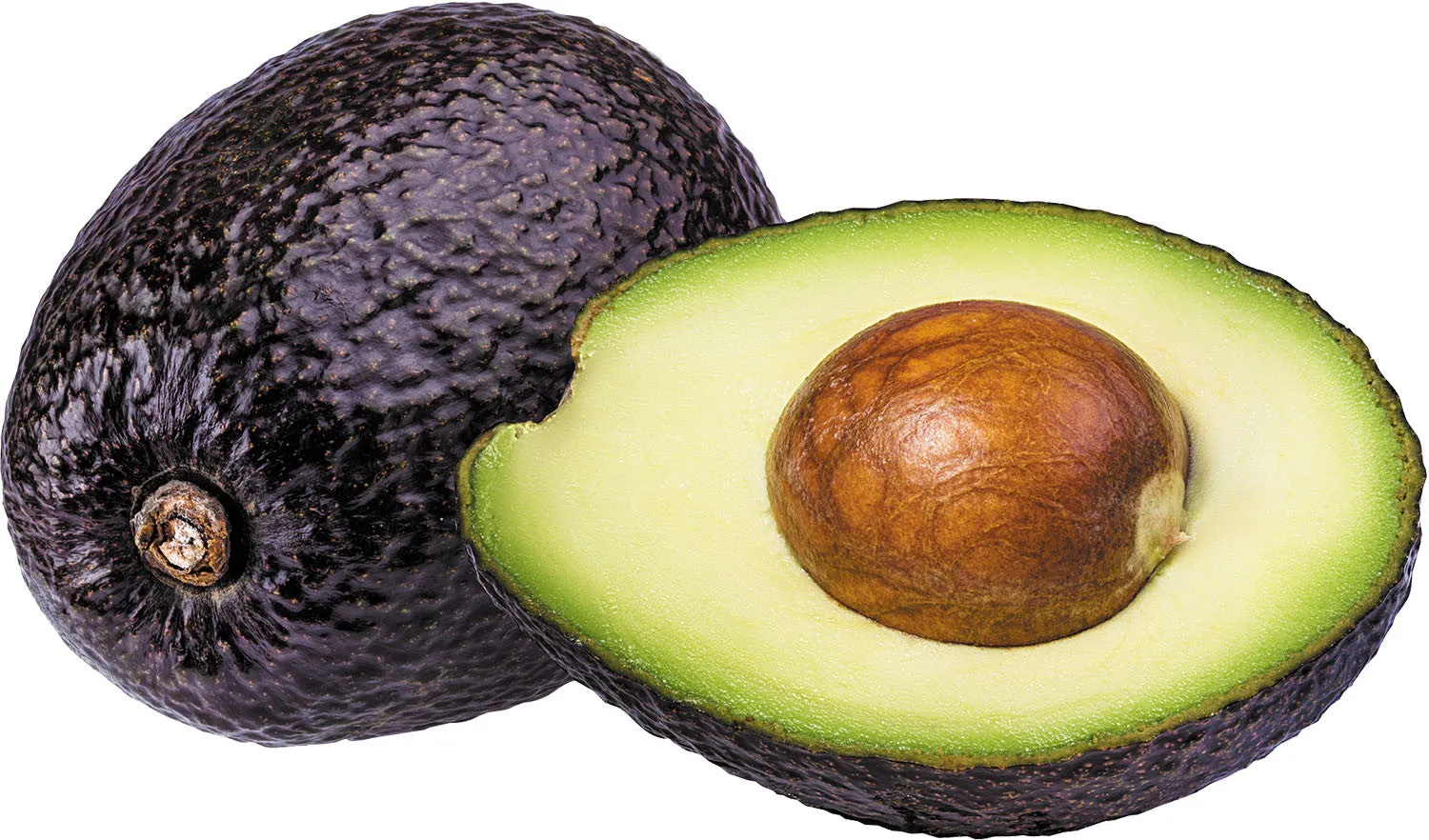 AVOCADO 11"/28cm Casserole Stock Pot- AGUACATE CACEROLA olla de 11"