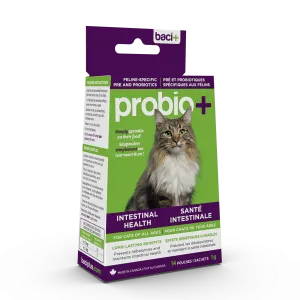 Baci Probio  Cat Bonus Bag - 28g