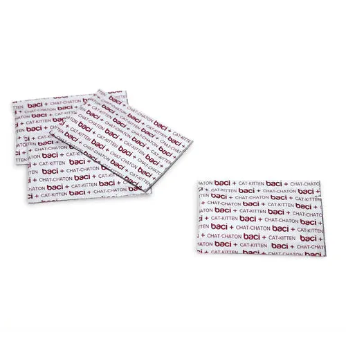 Baci Probio  Cat Bonus Bag - 28g