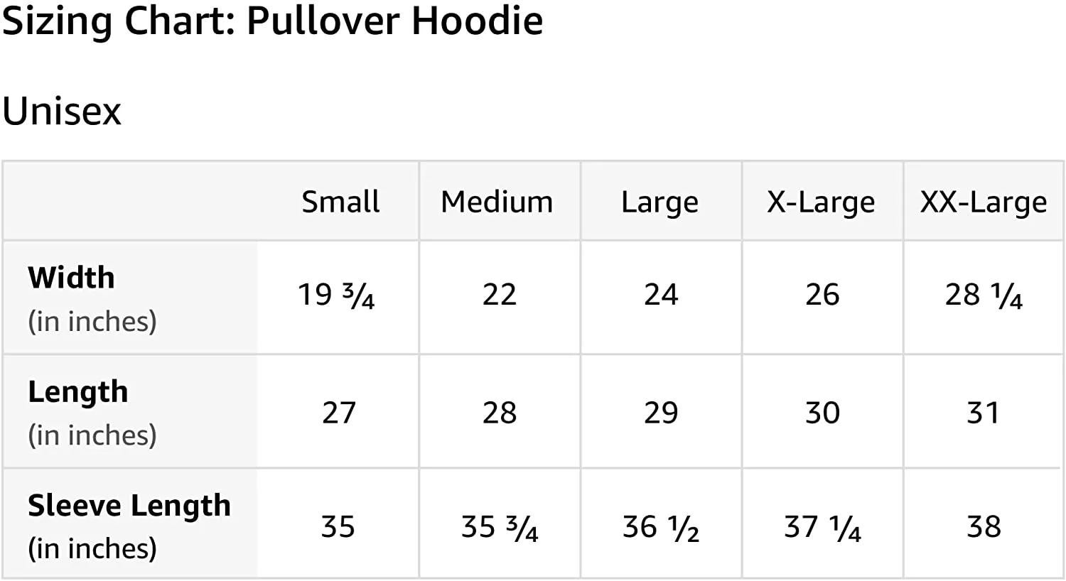 Funny Sushi Retro Vintage Carb Japanese Food Foodie Gift Pullover Hoodie