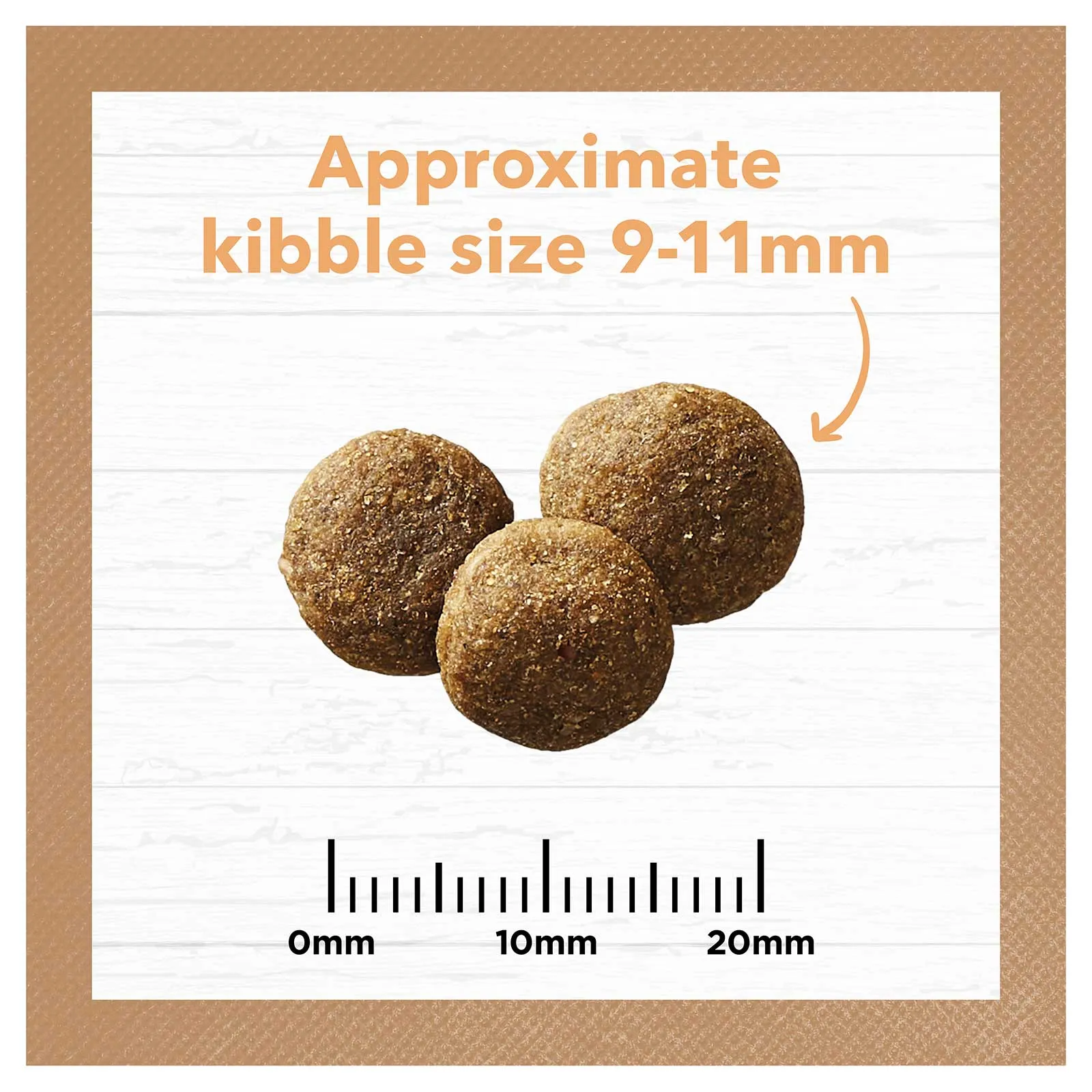 Ivory Coat Grain Free Dog Food Puppy Chicken