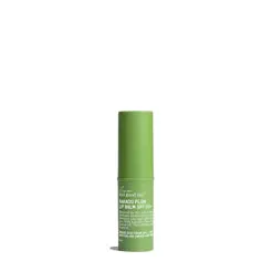 Kakadu plum lip balm SPF 50 