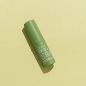 Kakadu plum lip balm SPF 50 