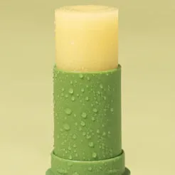 Kakadu plum lip balm SPF 50 