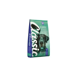 Montego Classic Large Breed Puppy Dry Dog Food