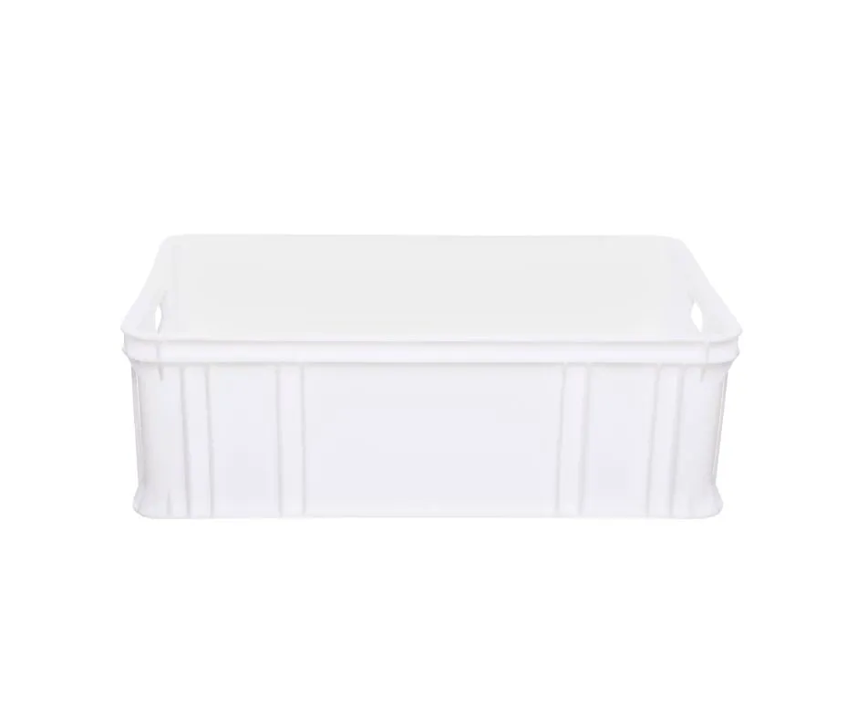 MT85267  Xtra Large Meat Tray