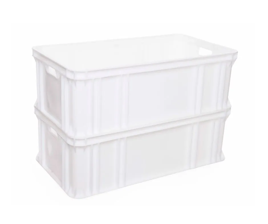 MT85267  Xtra Large Meat Tray