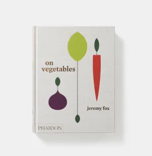 On Vegetables