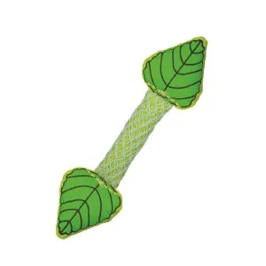 Petstages Fresh Breath Mint Stick Cat Toy