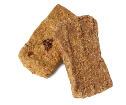 Plato Original Real Strips Duck Recipe Dog Treats