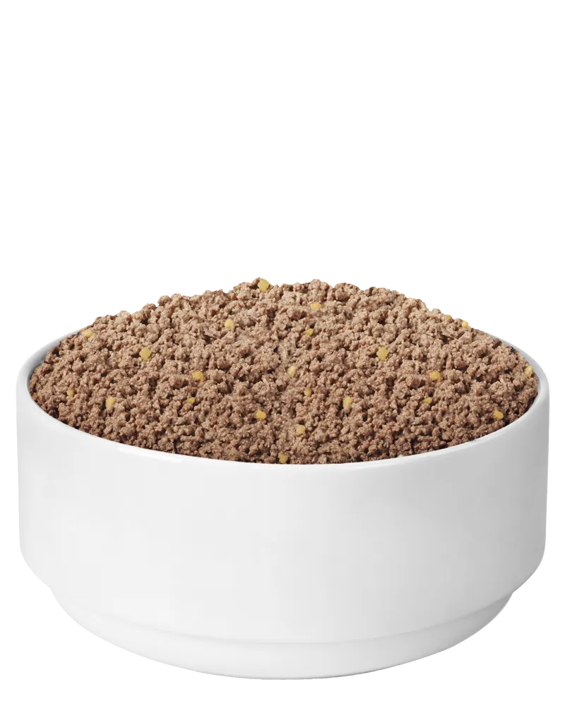 Pro Plan Dog Can Grain Free Classic Turkey & Sweet Potato 13oz 12ct