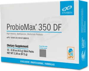 ProbioMax® 350 DF