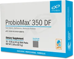 ProbioMax® 350 DF