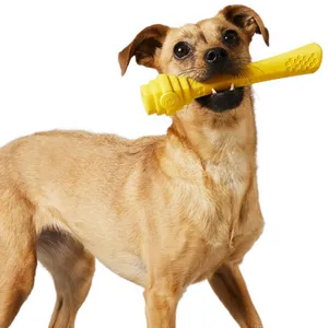 Project Hive Pet Company Fetch Stick Dog Toy