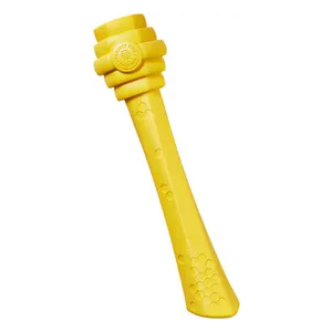 Project Hive Pet Company Fetch Stick Dog Toy