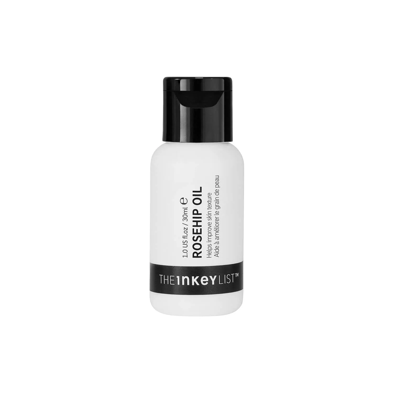 Rosehip Oil 30ml