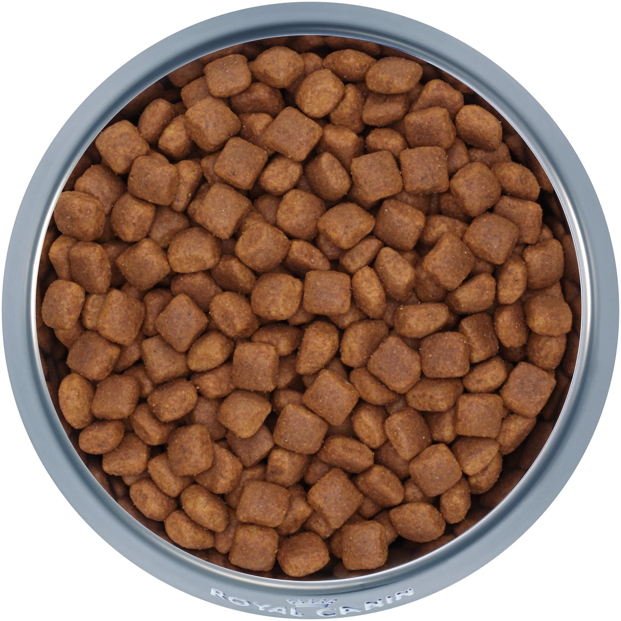 Royal Canin Dog Food Giant Breed Junior
