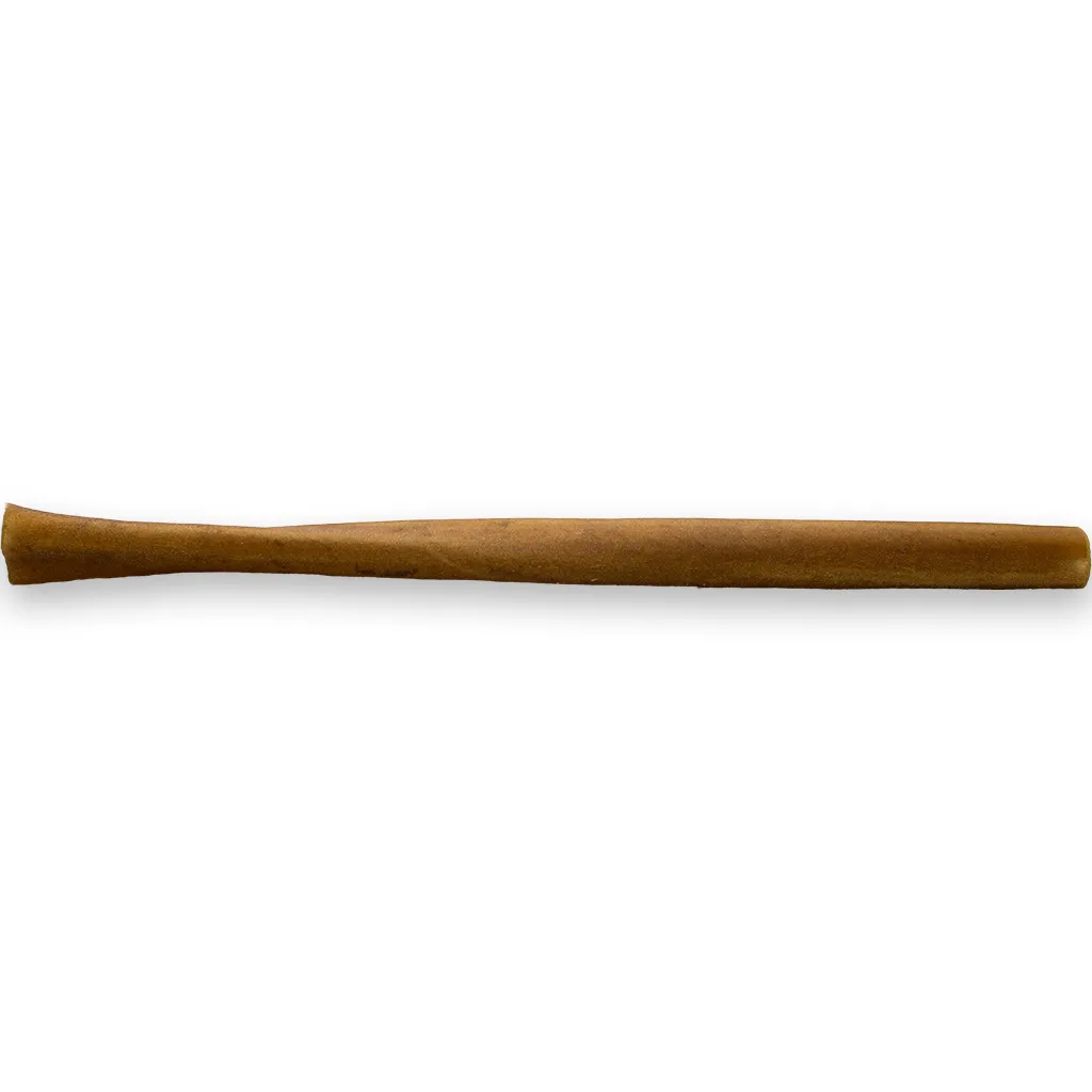 Silver Spur Unbelievabulls Chews