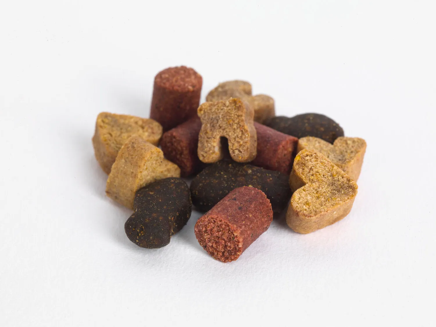 The Dog House Random Rewards