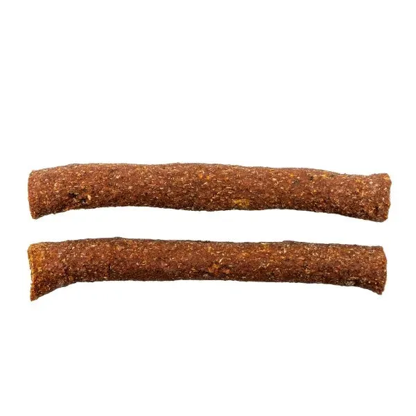 This & That Be Wild™ Exotic Sticks - Emu