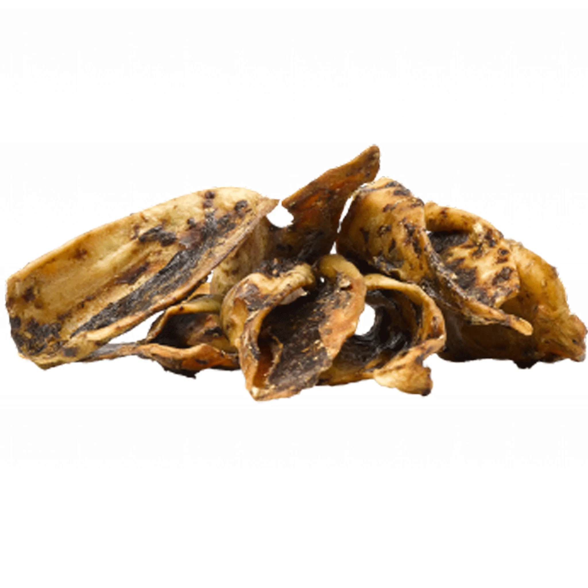 Ziwi Lamb Ears Dog Chew